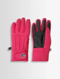 Fusalp Glacier W Handschuhe