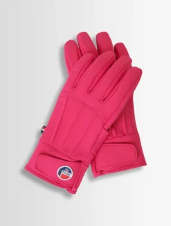 Fusalp Glacier W Handschuhe
