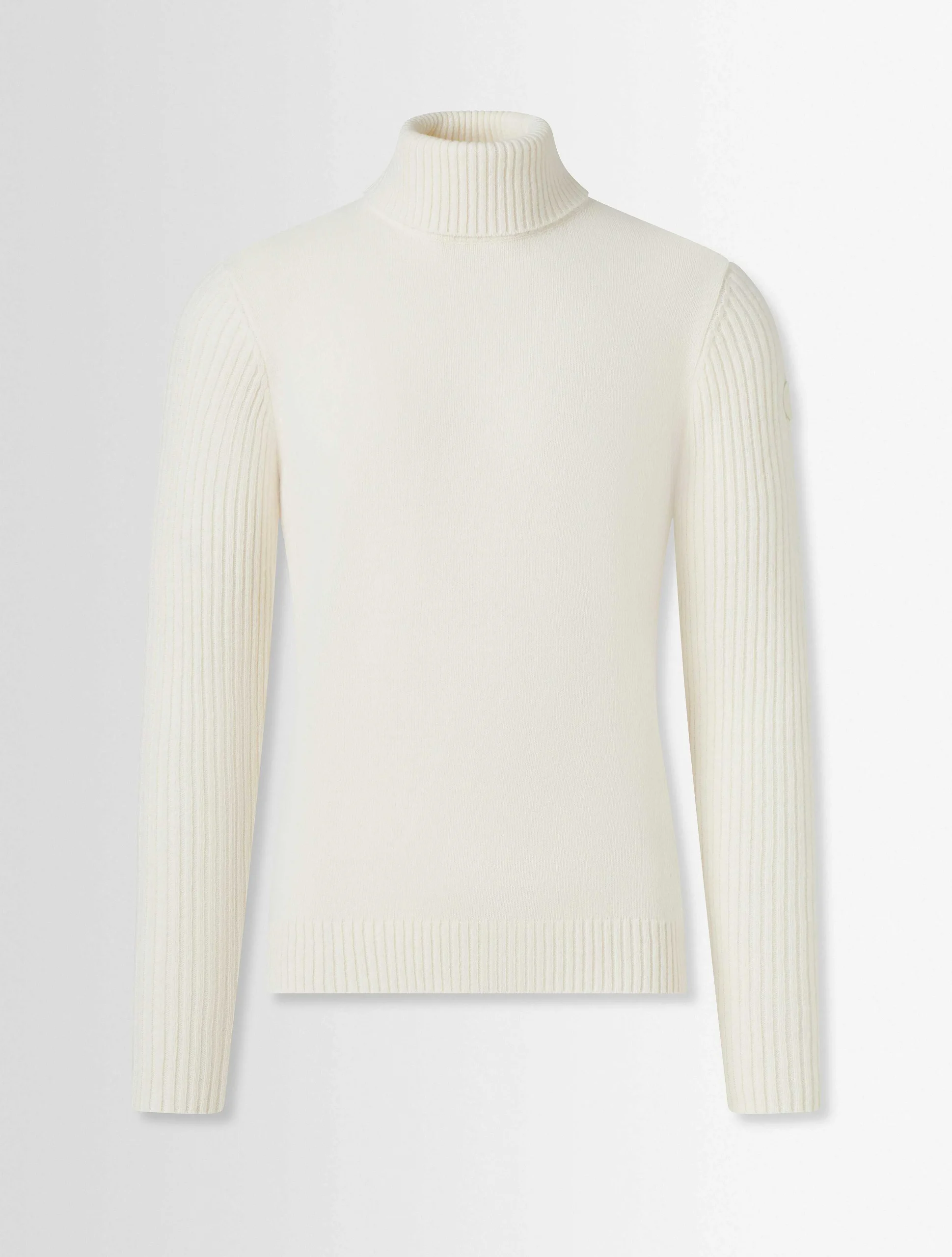 Pullover Und Sweatshirts*Fusalp Pullover Und Sweatshirts Guillaume-Pullover