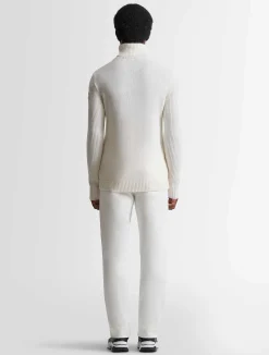Pullover Und Sweatshirts*Fusalp Pullover Und Sweatshirts Guillaume-Pullover