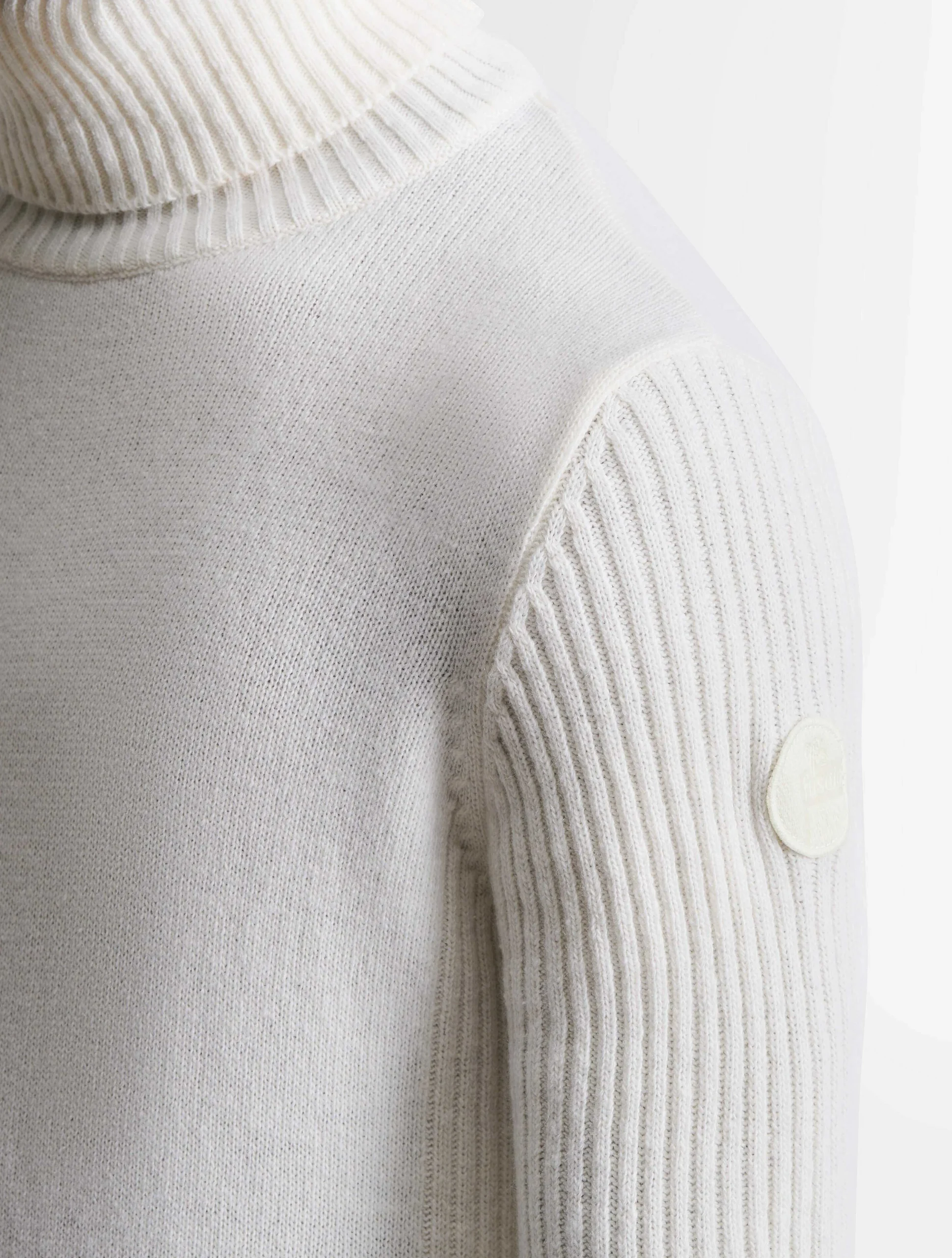 Pullover Und Sweatshirts*Fusalp Pullover Und Sweatshirts Guillaume-Pullover