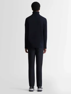 Pullover Und Sweatshirts*Fusalp Pullover Und Sweatshirts Guillaume-Pullover