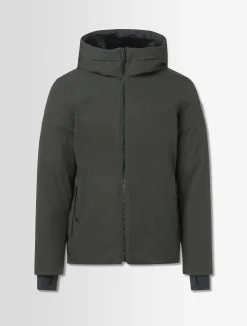 Skijacken*Fusalp Skijacken Guy Skijacke
