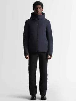 Skijacken*Fusalp Skijacken Guy Skijacke