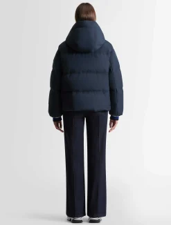 Skijacken*Fusalp Skijacken Hortense-Jacke