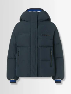 Skijacken*Fusalp Skijacken Hortense-Jacke