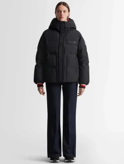 Skijacken*Fusalp Skijacken Hortense-Jacke