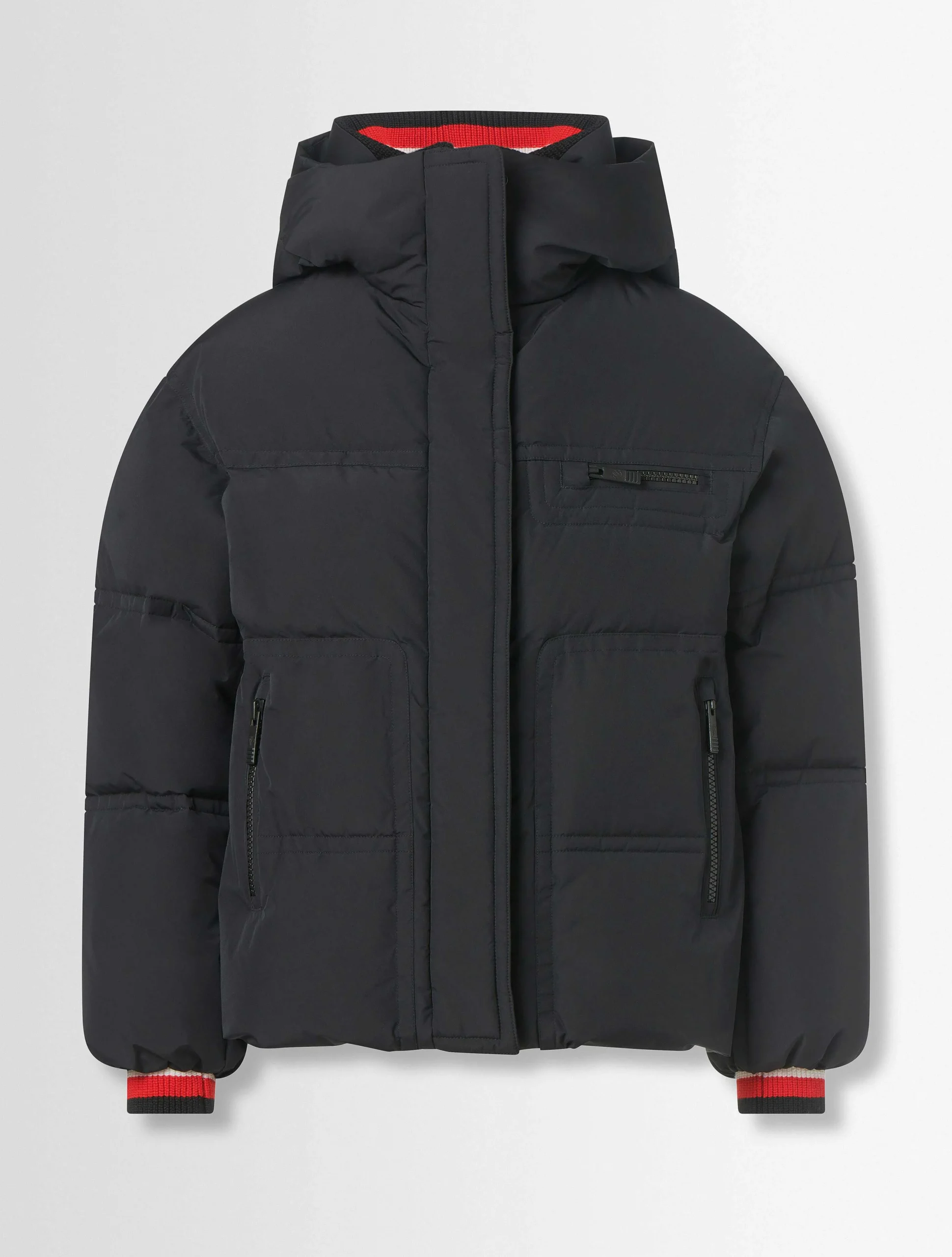 Skijacken*Fusalp Skijacken Hortense-Jacke