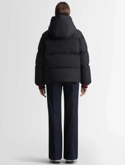 Skijacken*Fusalp Skijacken Hortense-Jacke
