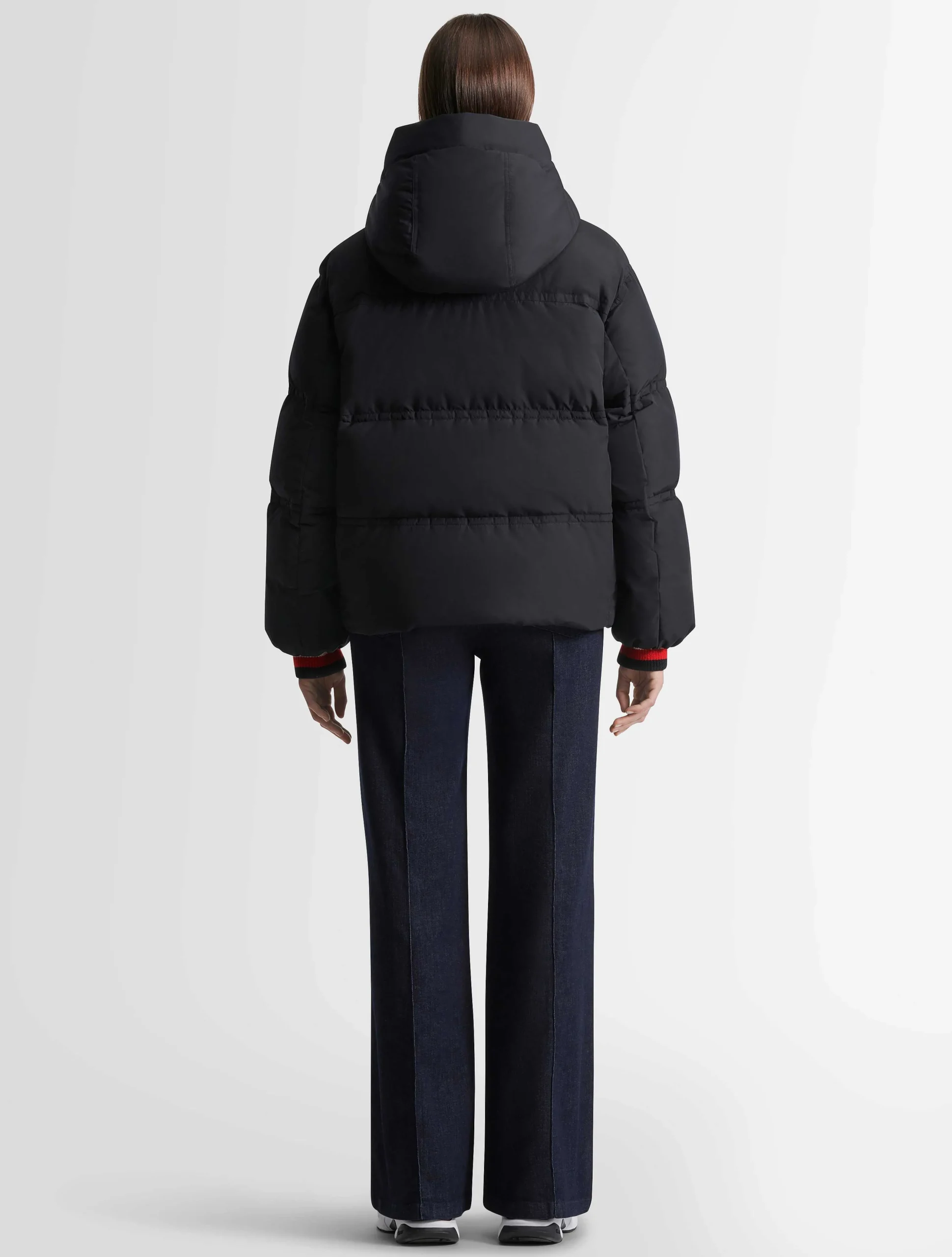 Skijacken*Fusalp Skijacken Hortense-Jacke