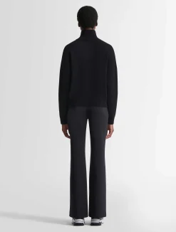 Pullover Und Sweatshirts*Fusalp Pullover Und Sweatshirts Isis-Pullover