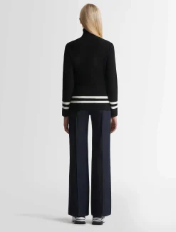 Pullover Und Sweatshirts*Fusalp Pullover Und Sweatshirts Judith Pullover