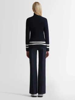 Pullover Und Sweatshirts*Fusalp Pullover Und Sweatshirts Judith Pullover