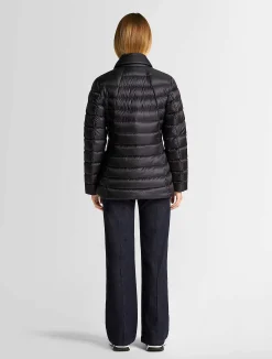 Jacken*Fusalp Jacken Julie Jacke