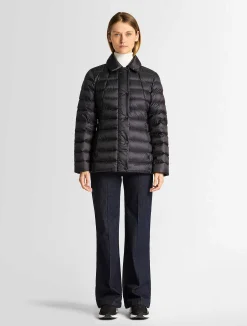 Jacken*Fusalp Jacken Julie Jacke