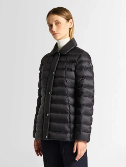 Jacken*Fusalp Jacken Julie Jacke