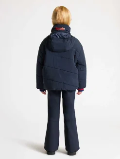 Fusalp Jupiter-Jacke
