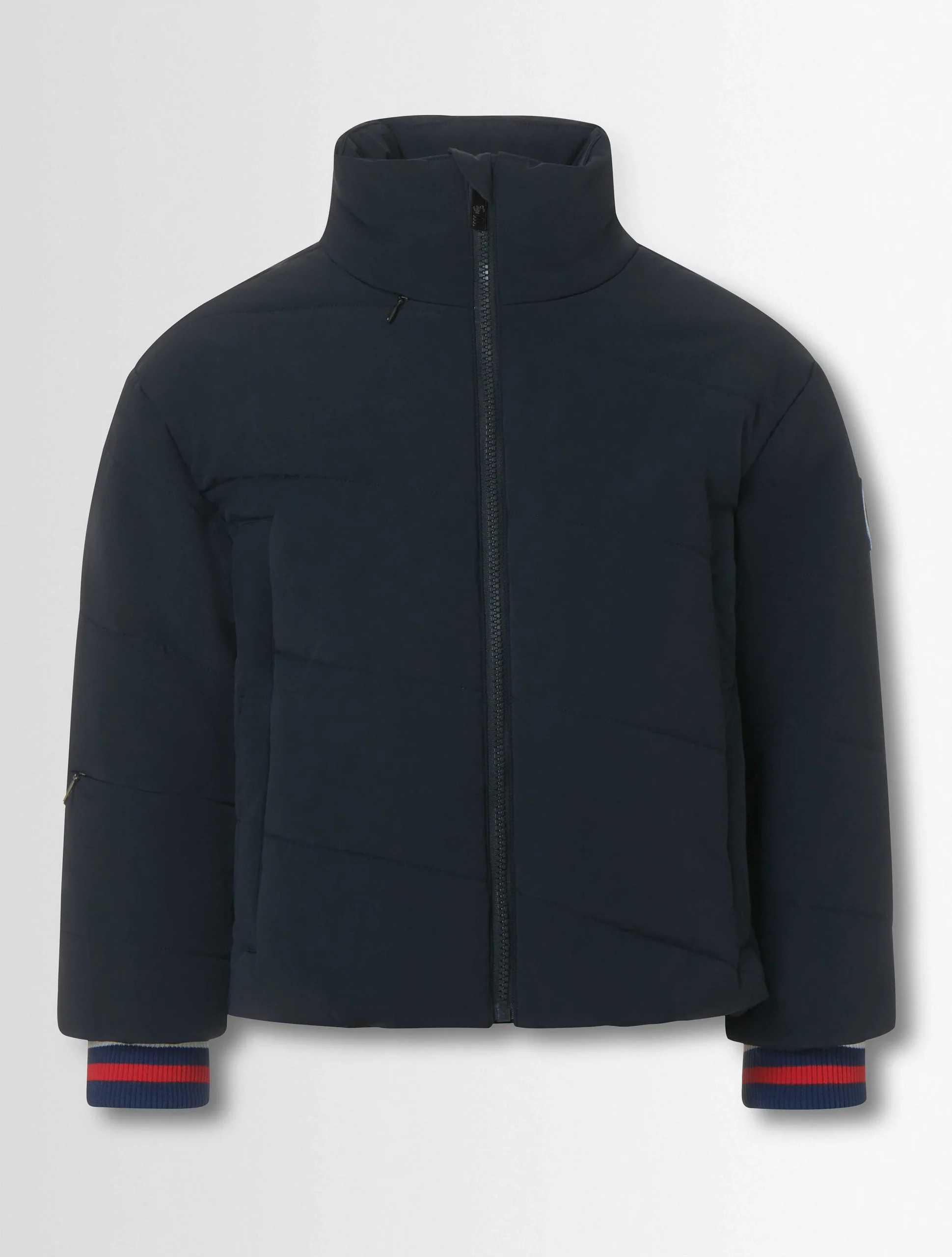 Fusalp Jupiter-Jacke