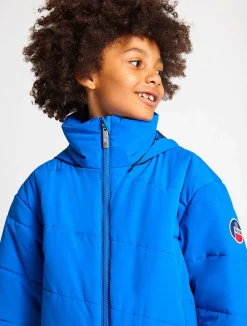Fusalp Jupiter-Jacke