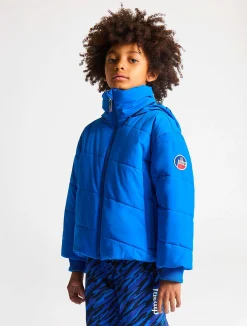 Fusalp Jupiter-Jacke