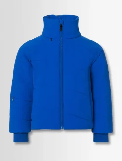 Fusalp Jupiter-Jacke