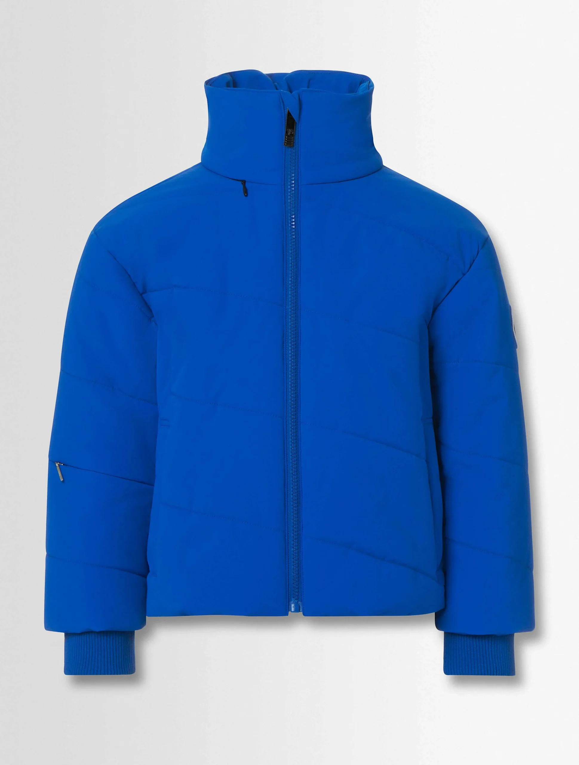Fusalp Jupiter-Jacke