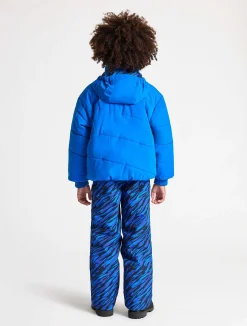 Fusalp Jupiter-Jacke