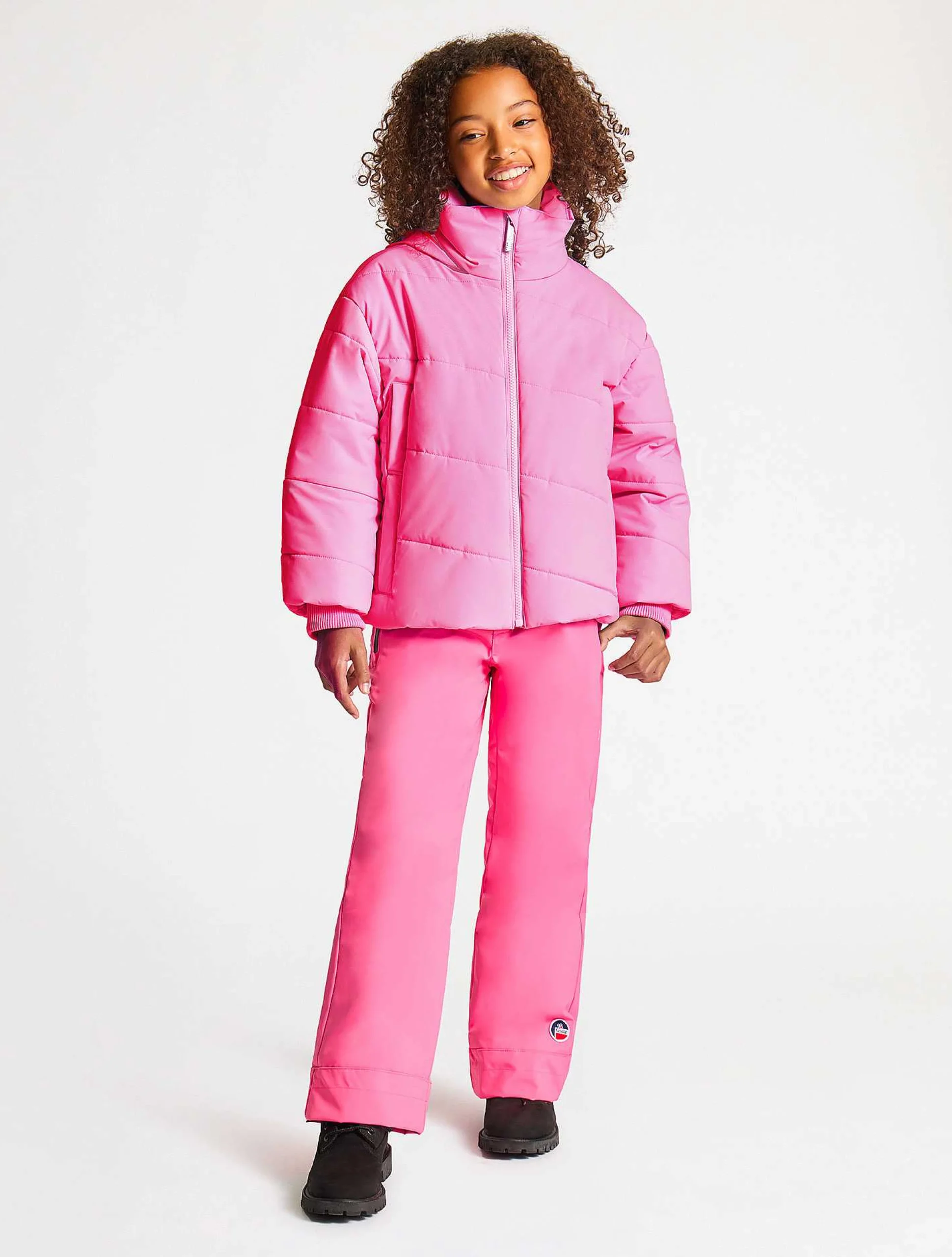 Fusalp Jupiter-Jacke