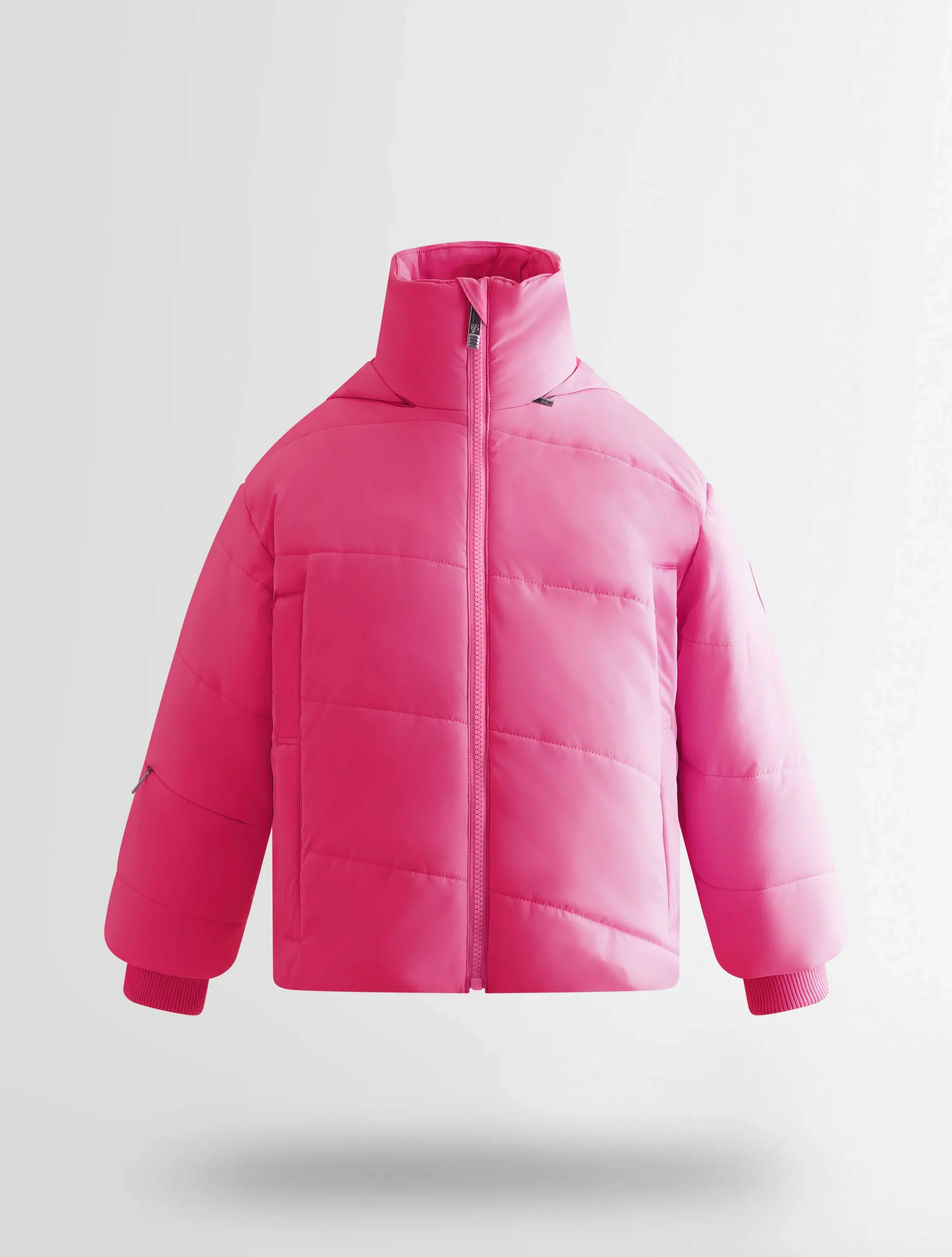 Fusalp Jupiter-Jacke