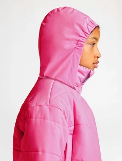 Fusalp Jupiter-Jacke