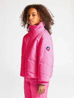 Fusalp Jupiter-Jacke