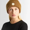 Fusalp Kaffeesatz Beanie