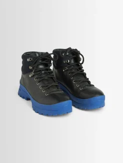 Fusalp Kampfstiefel M Mountain