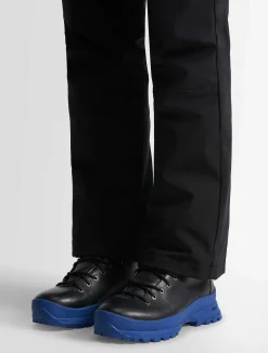 Fusalp Kampfstiefel M Mountain