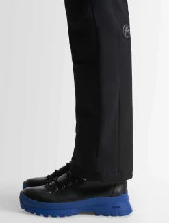 Fusalp Kampfstiefel M Mountain