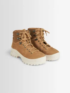 Fusalp Kampfstiefel M Mountain
