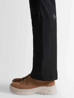 Fusalp Kampfstiefel M Mountain