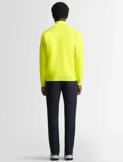 Pullover Und Sweatshirts*Fusalp Pullover Und Sweatshirts Kapuzinerpullover