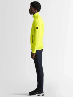 Pullover Und Sweatshirts*Fusalp Pullover Und Sweatshirts Kapuzinerpullover
