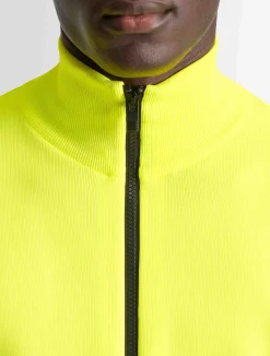 Pullover Und Sweatshirts*Fusalp Pullover Und Sweatshirts Kapuzinerpullover