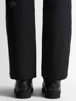 Fusalp Klassischer Stiefel M Mountain