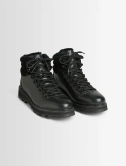 Fusalp Klassischer Stiefel M Mountain