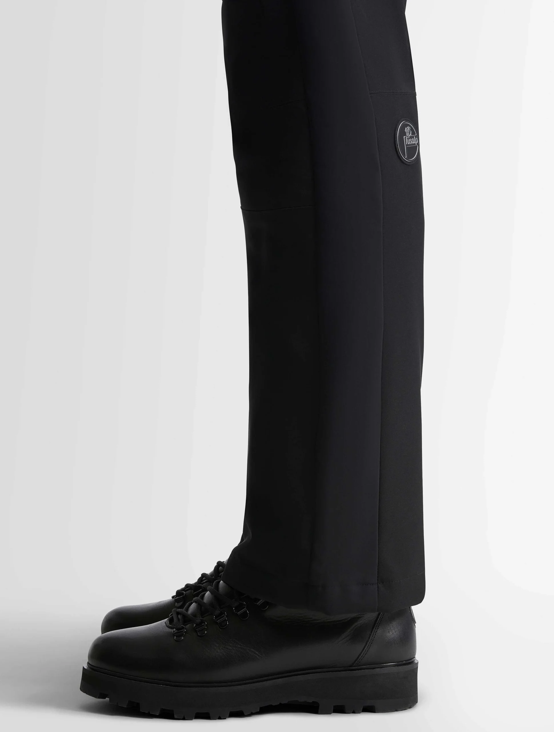 Fusalp Klassischer Stiefel M Mountain