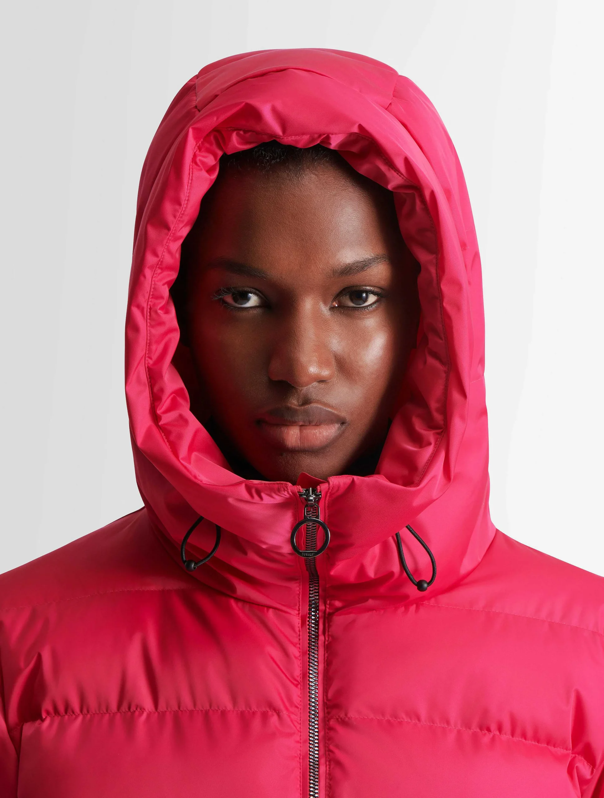 Skijacken*Fusalp Skijacken Laila-Jacke