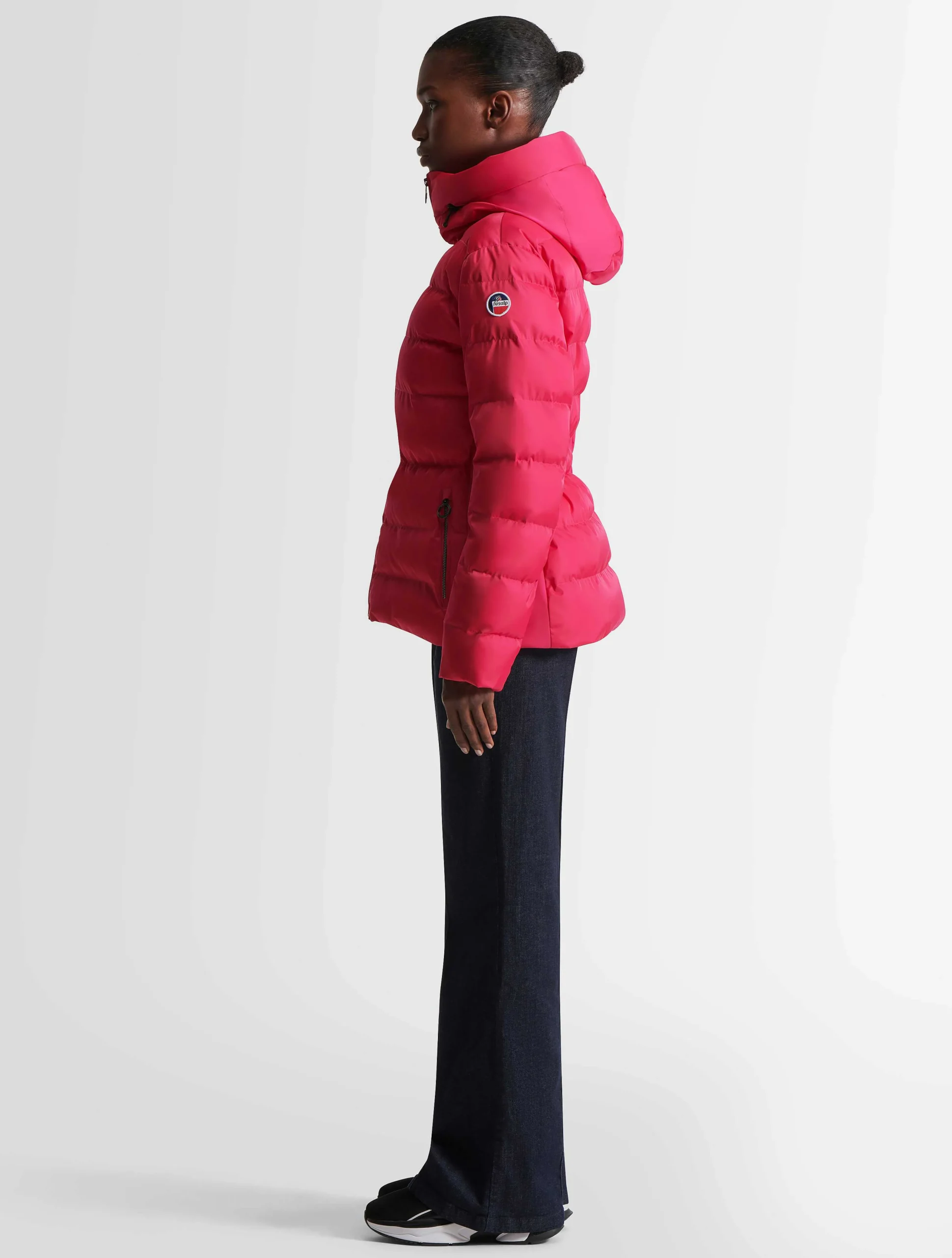 Skijacken*Fusalp Skijacken Laila-Jacke