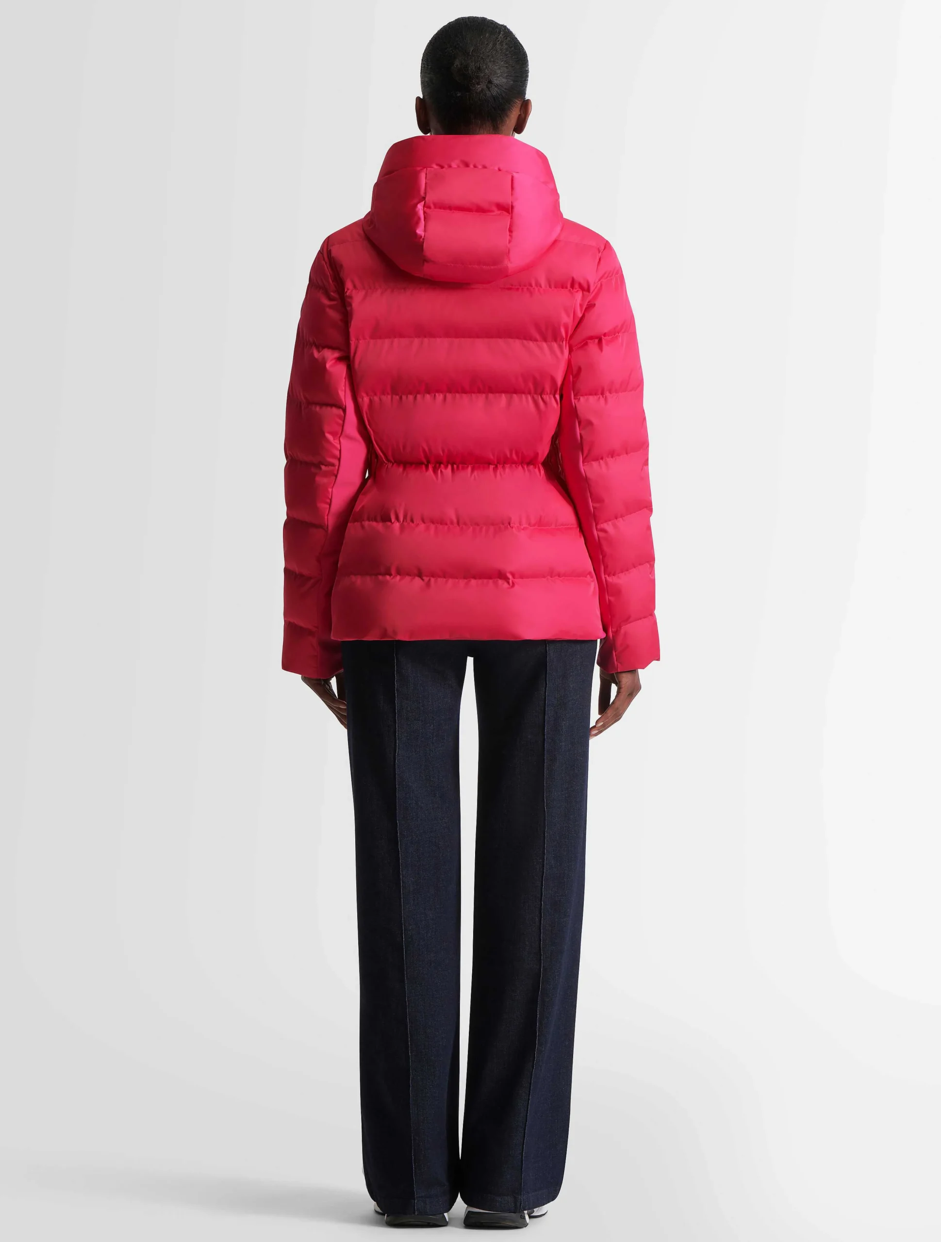 Skijacken*Fusalp Skijacken Laila-Jacke
