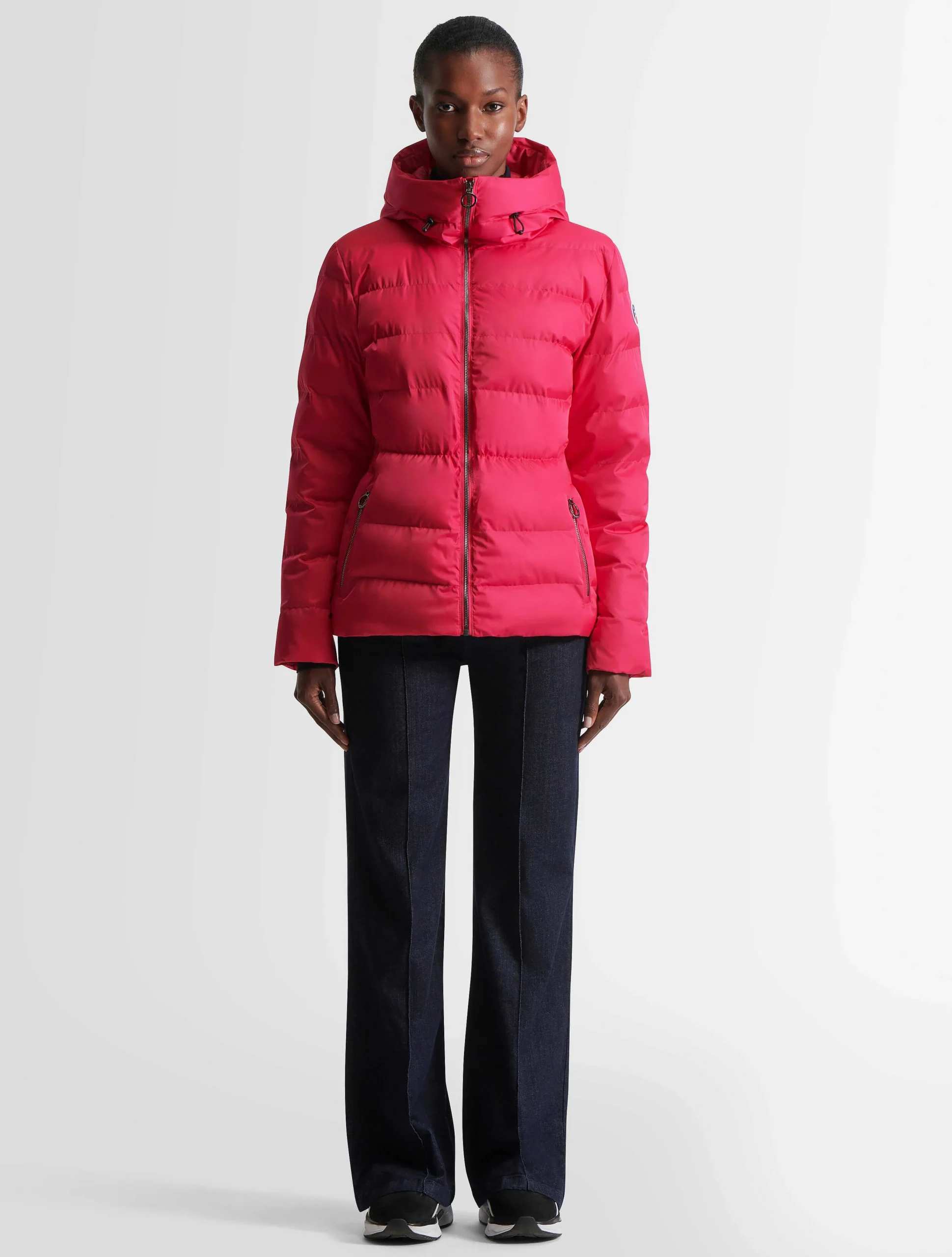 Skijacken*Fusalp Skijacken Laila-Jacke