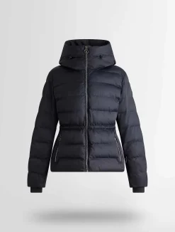 Skijacken*Fusalp Skijacken Laila-Jacke