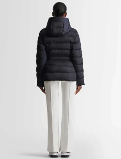 Skijacken*Fusalp Skijacken Laila-Jacke