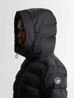 Skijacken*Fusalp Skijacken Laila-Jacke